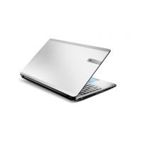 Packard bell TX86-JN-600SP (LX.BK702.004) Packard bell TX86-JN-600SP (LX.BK702.004)